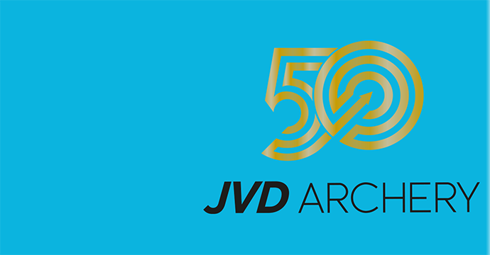 JVD-Archery