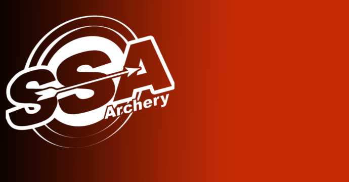 SSA Archery