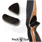 Buck Trail szőr kifutó