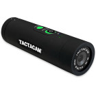 Tactacam 5.0 Regular kamera