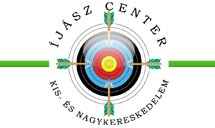 Íjász Center