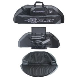Avalon Classic íj hordtáska 116
