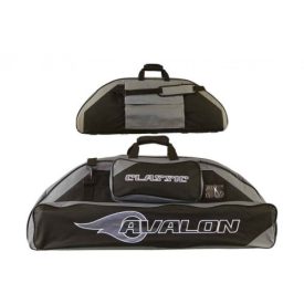 Avalon csigásíj tok 106