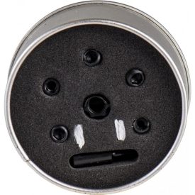 Avalon Tec peep szett 