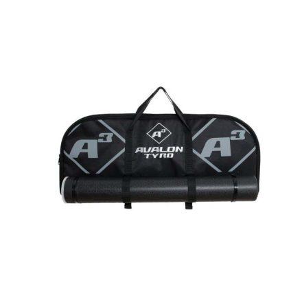 Avalon Tyro sportreflex íjtok