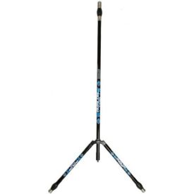 Avalon stabilizátor szett