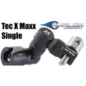 Avalon Tec X Maxx monobar