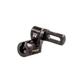 Avalon Tec x állítható mono bar