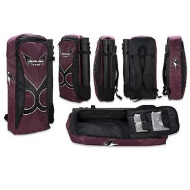 Avalon Tyro T/D hátizsák