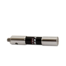 Avalon extender