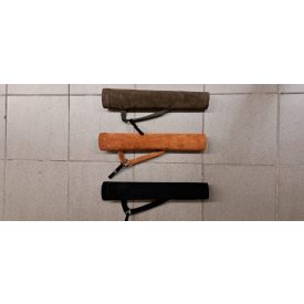 BUCK TRAIL CUB oldal tegez