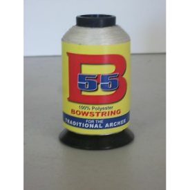 BCY B-55 dacron