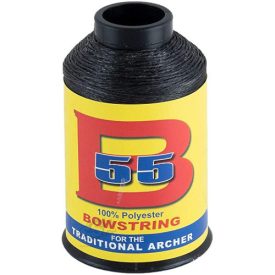 BCY B55-dacron ideg anyag 1lbs