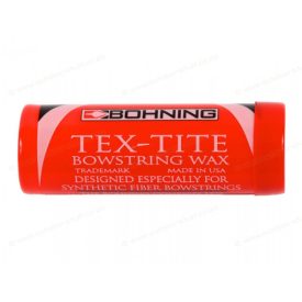 Bohning wax