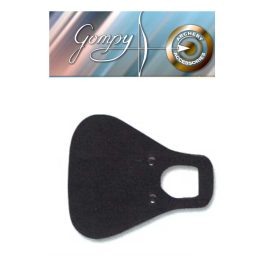 Gompy barebow tab