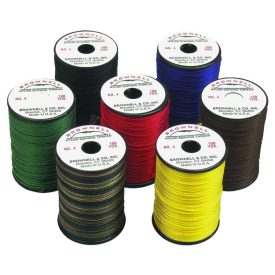 Brownell Nylon NO.4 bandázs anyag