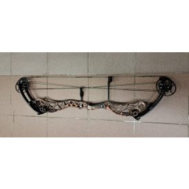 Bowtech Reconing Gen 2