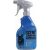 CodeBlue testszag közömbösítő spray