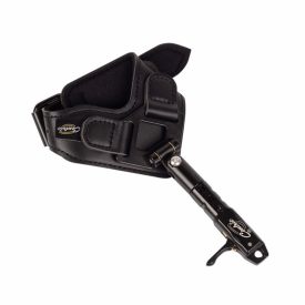 Centric merevszárú elsütő