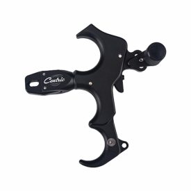 Centric marok elsütő