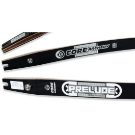 Core Archery Prelude sport reflexíj kar