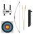 EK archery Crusader