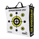 Delta McKenzie speedbag vesszőfogó zsák