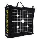 Delta McKenzie speedbag vesszőfogó zsák