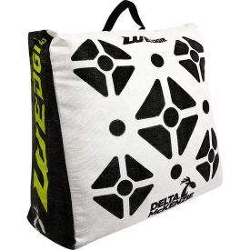 Delta McKenzie Wedgie bag vesszőfogó