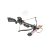 Ek-Archery Jaguár I számszeríj deluxe szett
