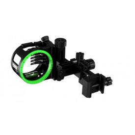 Fuse Vectrix PXT irányzék
