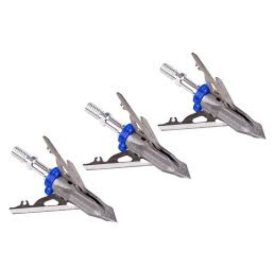 G5 Deadmeat vadászhegy