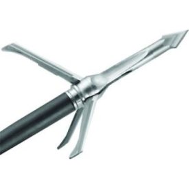 Grim Reapar Razor cut ss extra