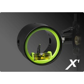 HHA Nitrx X1 irányzék
