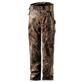 Hilman Evo nyári nadrág