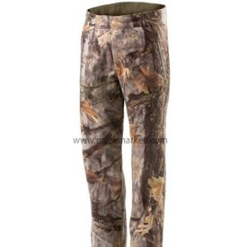 Hilman Evo téli nadrág