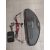 HOYT Vintage Elit csigásíj