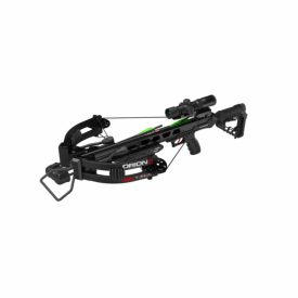 Hori-Zone Orion II számszeríj