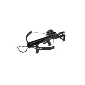 Hori-Zone Pegasus II számszeríj szett