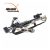 Hori-Zone Kornet RCX 410 számszeríj szett