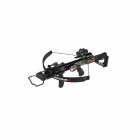 Hori-Zone Pegasus III számszeríj szett