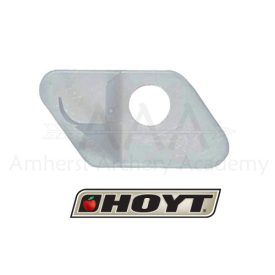 Hoyt reflex kifutó