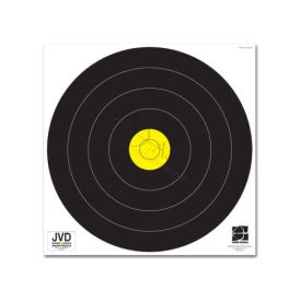 JVD terep lőlap 40cm.