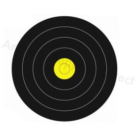 JVD terep lőlap 60cm