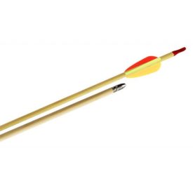 EK-Archery nyílvessző