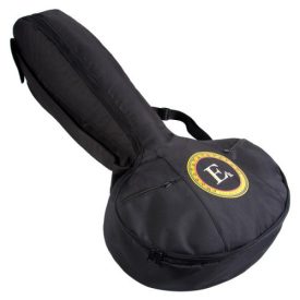 Ek- Archery számszeríj hord táska