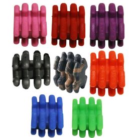 Limbsaver Superquad rezgés csillapító