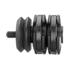 Limbsaver Broadband rezgés csillapító