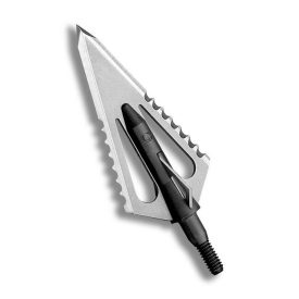 Magnus Stinger Buzz Cut vadászhegy