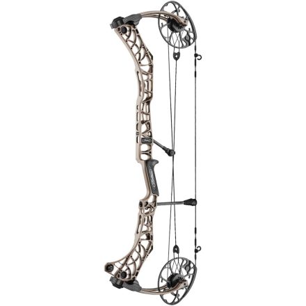 Mathews Phase4 33